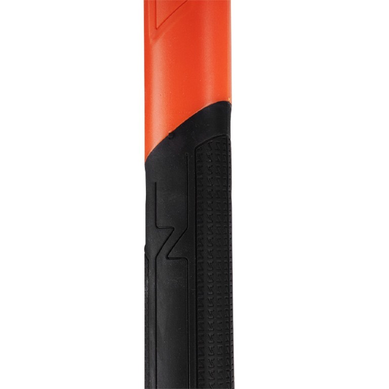 NEO - Kőtörőkalapács, 2K markolattal, 4kg