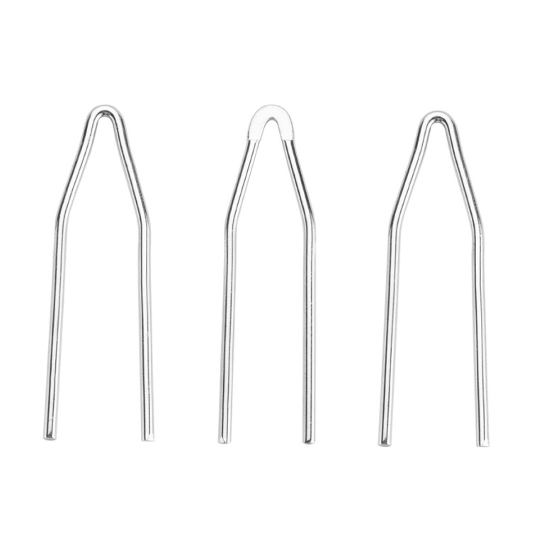 Top Tools - Forrasztópisztoly csúcs, T44E000-hoz, 3 darabos