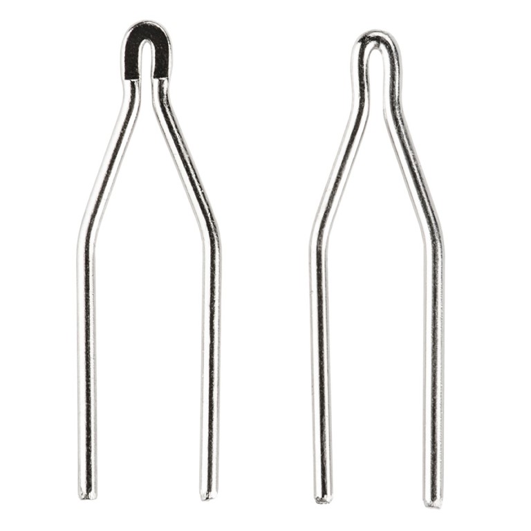 TOPEX - Forrasztópisztoly csúcs, T44E002-höz, 2 darabos