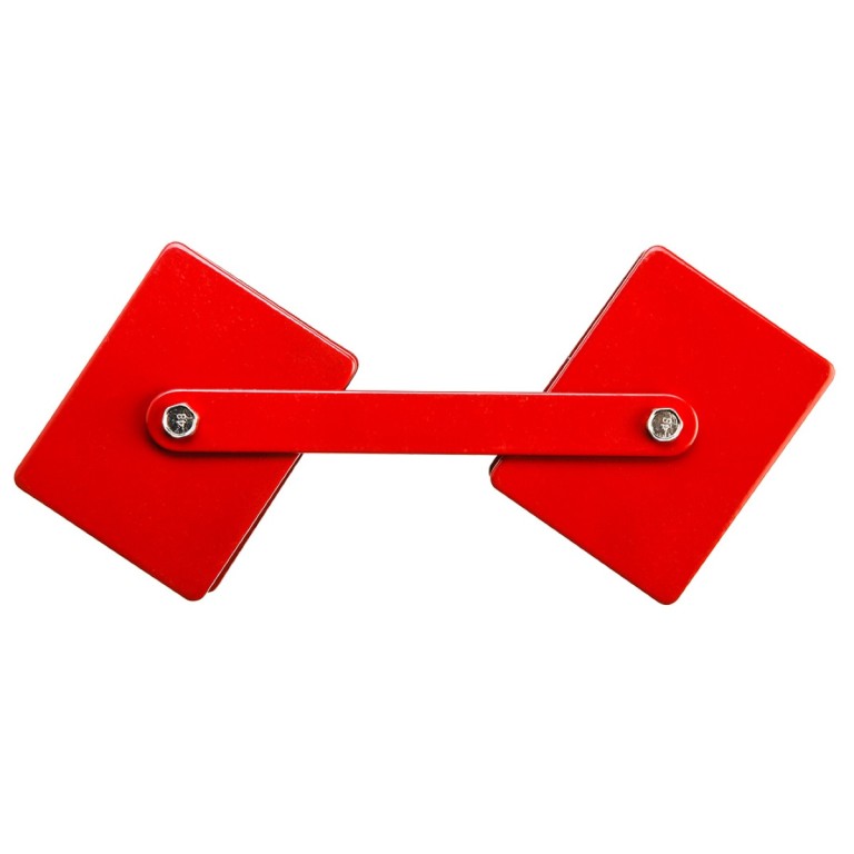 GRAPHITE - Hegesztőmágnes, állítható