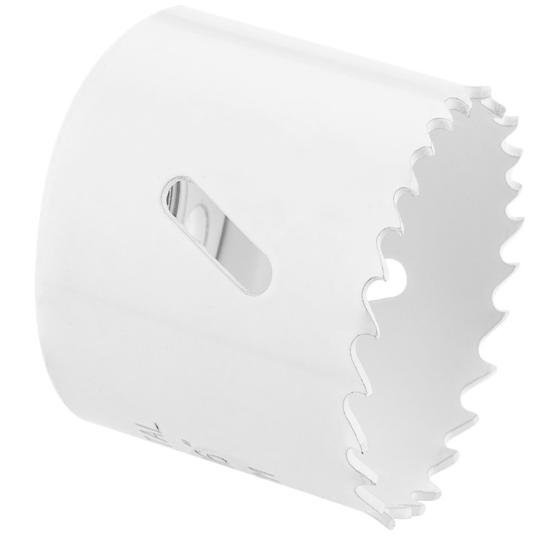 GRAPHITE - Körkivágó, bimetál, 54mm