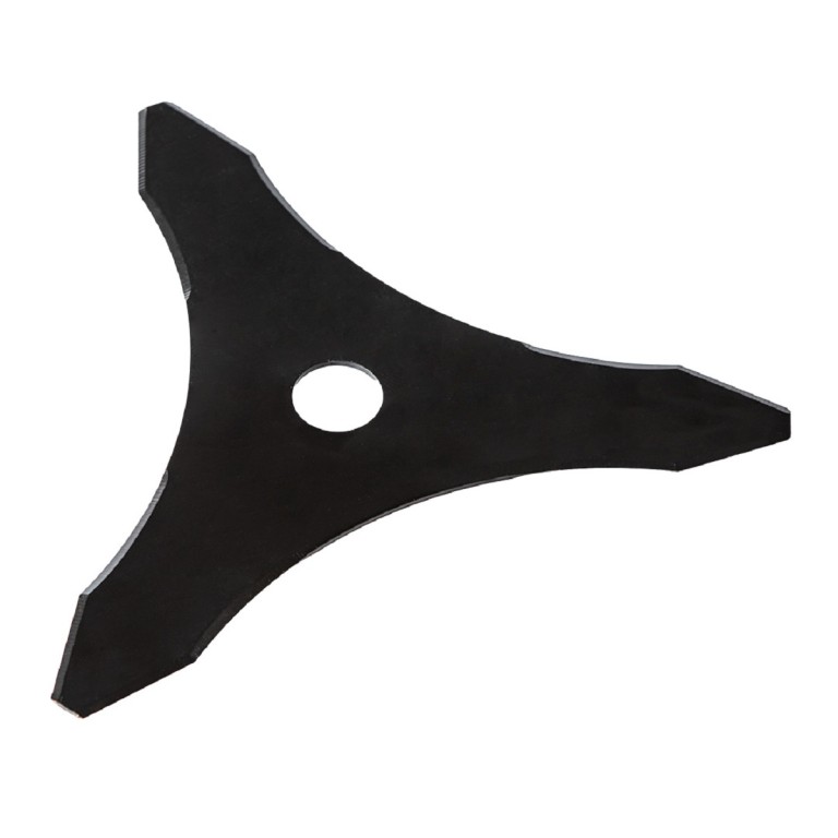 GRAPHITE - Akkus fűkasza, Energy+, 36V, akku nélkül, 350mm