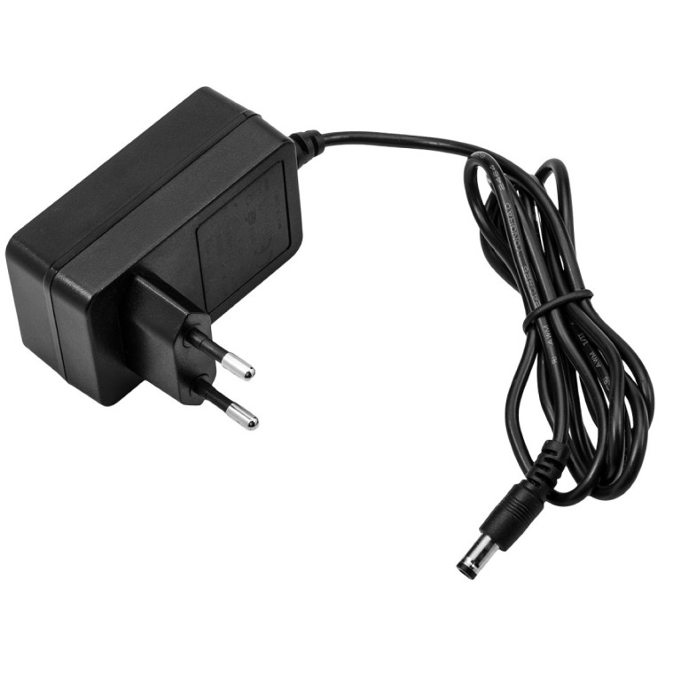 GRAPHITE - Akkus és vezetékes ventilátor, Energy+, 18V, akku nélkül