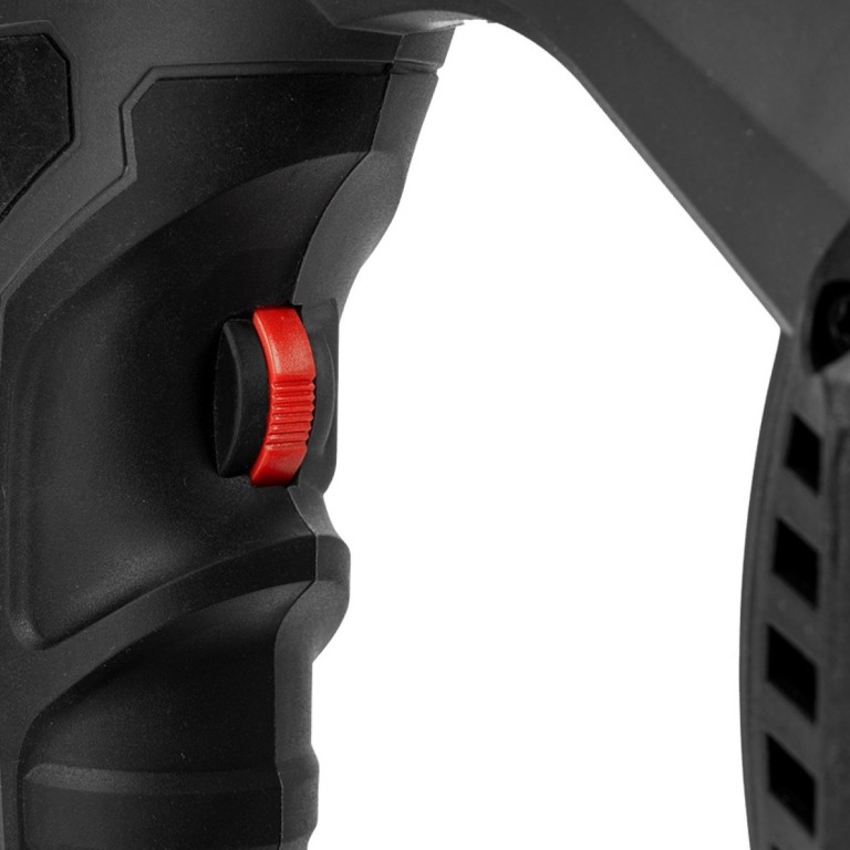 GRAPHITE - Akkus keverő, Energy+ 18V, 2 fokozatú