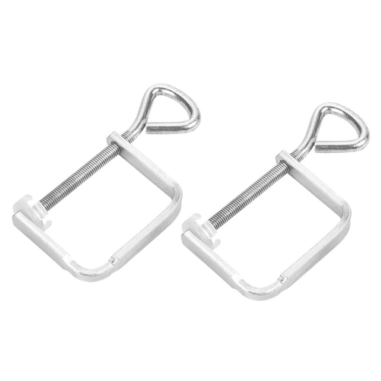 GRAPHITE - Bilincs merülőfűrész vezetősinhez, 2 darabos