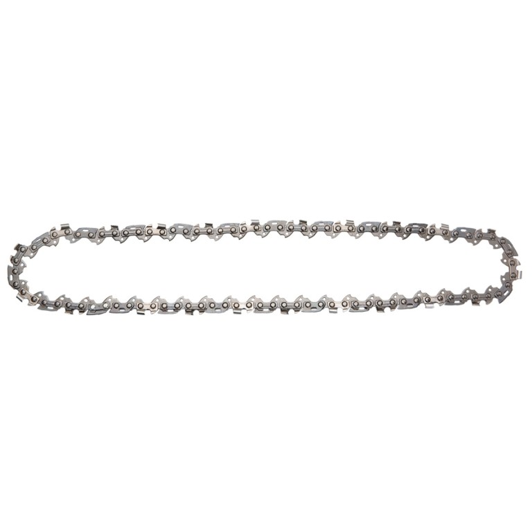 GRAPHITE - Fűrészlánc T58G941 motoros láncfűrészhez