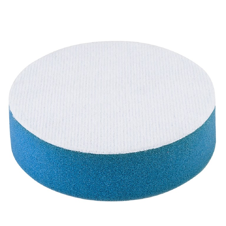 GRAPHITE - Polírozógép, 1100W, 180mm