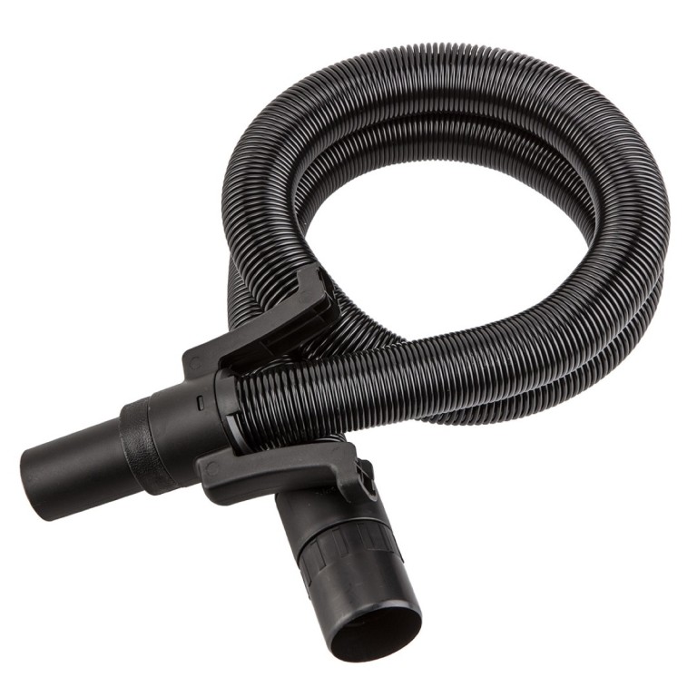 GRAPHITE - Falcsiszoló, 600W, 225mm, hordtáskával