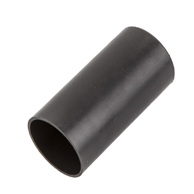 GRAPHITE - Deltacsiszoló, 105W