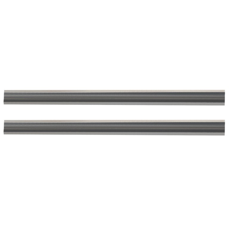 GRAPHITE - Gyalukés T59G679-hez