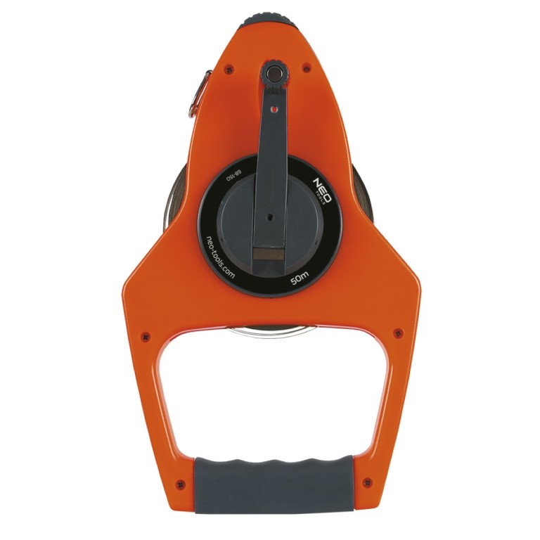 NEO - Mérőszalag, 50m x13mm