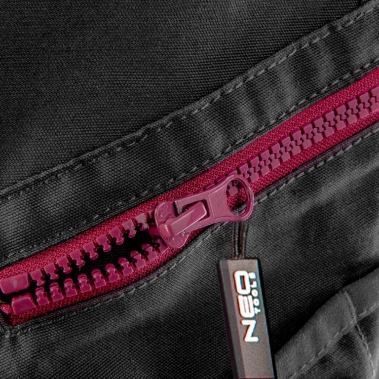 NEO - Női munkásnadrág, M