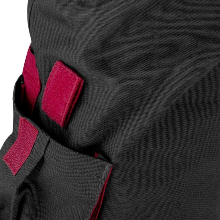 NEO - Női munkásnadrág, M