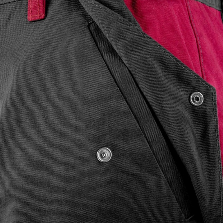 NEO - Női munkásnadrág, XL