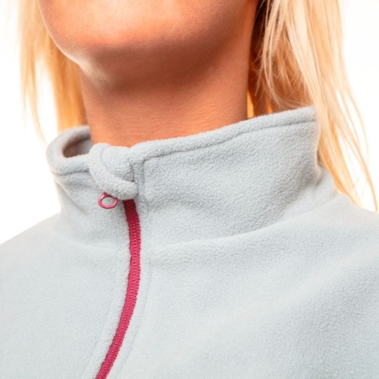 NEO - Női polár munkásdzseki, XXL