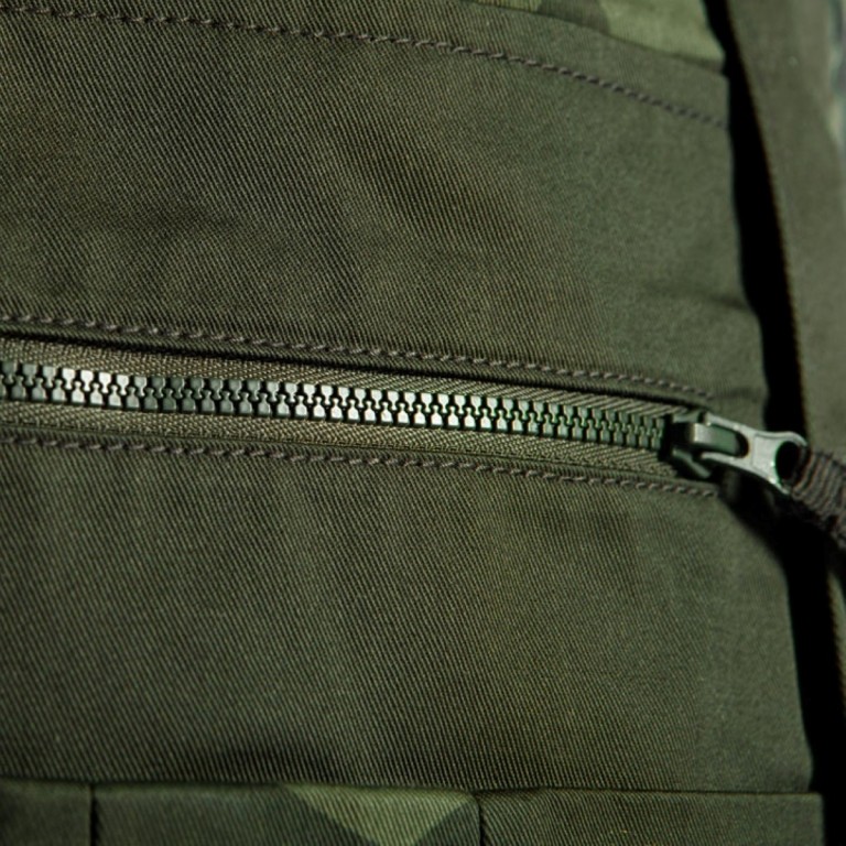 NEO - Férfi munkásdzseki, Camo line, XL