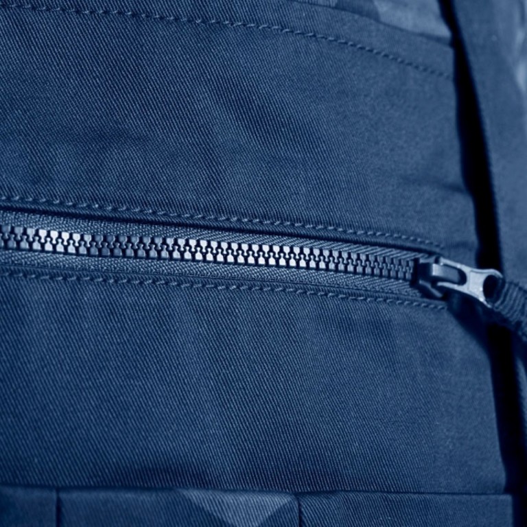 NEO - Férfi munkásdzseki, Camo Navy line, M