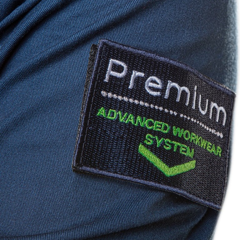 NEO - Munkásdzseki, Premium line, S