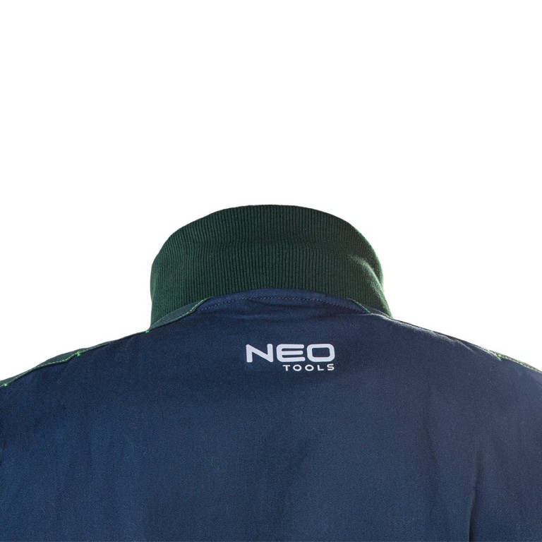 NEO - Munkásdzseki, Premium line, XL