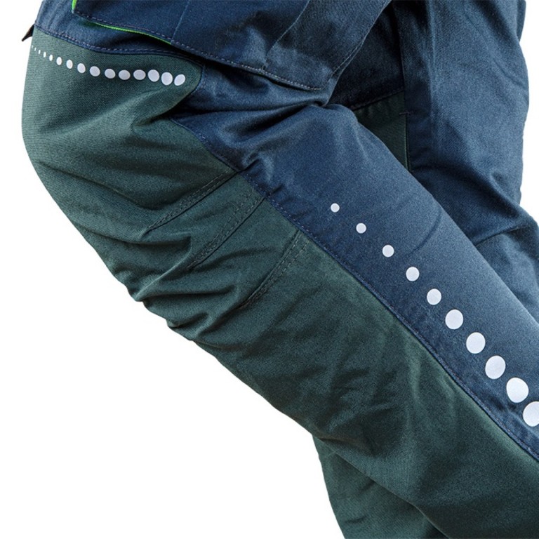 NEO - Férfi kertésznadrág, Premium line, XS