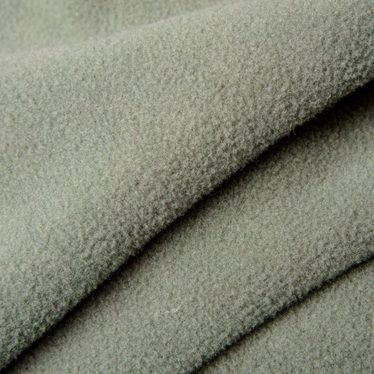 NEO - Polár munkásdzseki, XXL