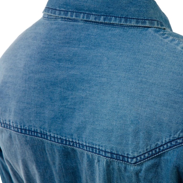 NEO - Farmer munkásing, XXL