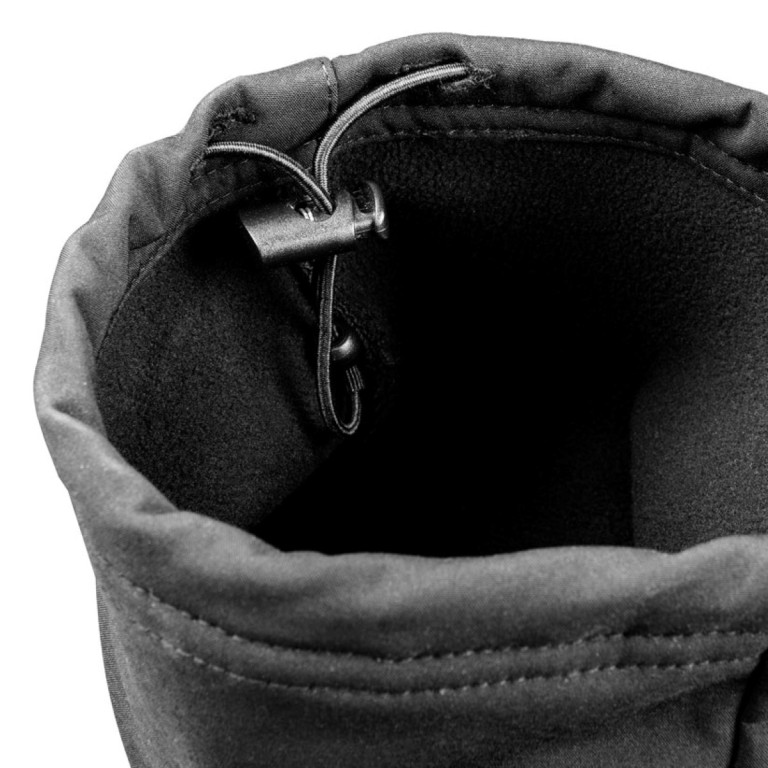 NEO - Softshell munkásnadrág, XL