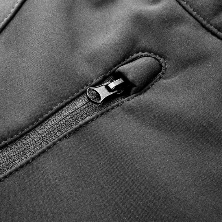 NEO - Softshell munkásnadrág, XXXL