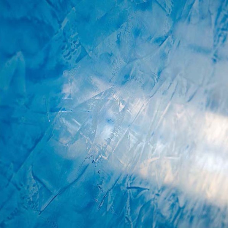 Ca Foscari Cera / Wax - Viaszos bevonó márvány hatású dekorfestésre - 1 L