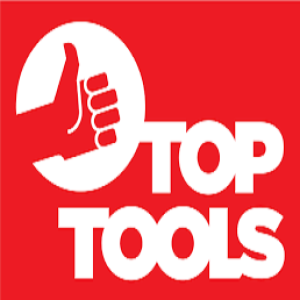 Top Tools