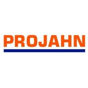 Projahn