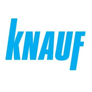 Knauf